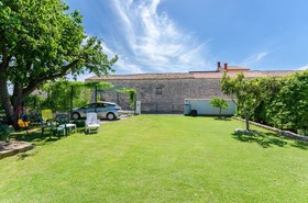 House Damir