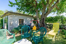 House Damir