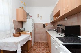 House Damir