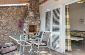 House Dubravka
