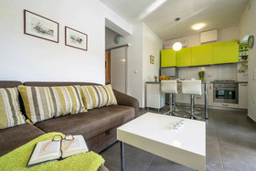 House Dubravka
