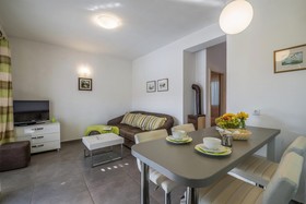 House Dubravka