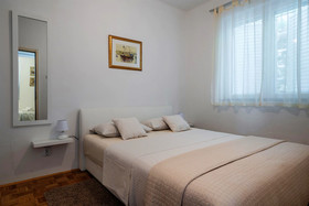 House Dubravka