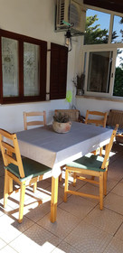 House Marlu
