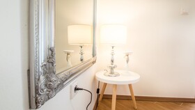 Villa Casa Manera