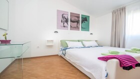 Villa Casa Manera