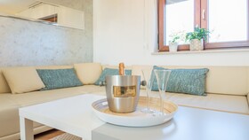 Villa Casa Manera