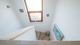 Villa Casa Manera