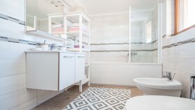 Villa Casa Manera
