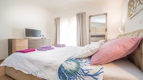 Villa Casa Manera