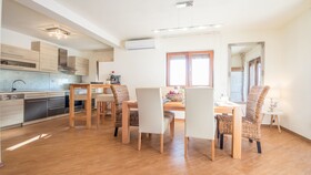 Villa Casa Manera