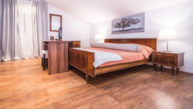 Villa Lucia
