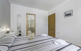Villa Tranquilla