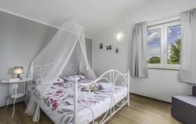 Villa Tranquilla