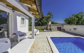Villa Tranquilla