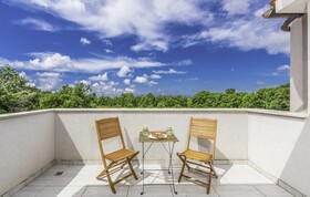 Villa Tranquilla