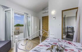 Villa Tranquilla