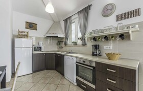 Villa Tranquilla