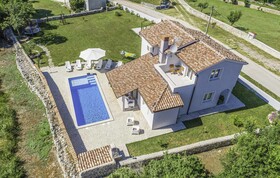 Villa Tranquilla