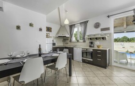 Villa Tranquilla