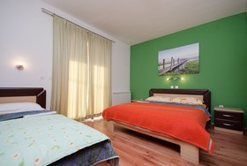 Apartments Sime