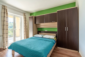 Apartments Sime