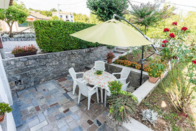 Apartments Sime