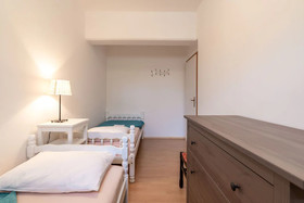 Apartments Sime