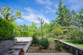 Apartments Sime