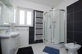 Apartments Sime