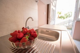 Apartment Zlatko