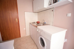 Apartment Zlatko