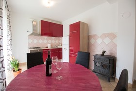 Apartment Zlatko