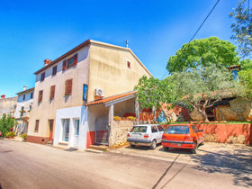 Apartment Emilia 424