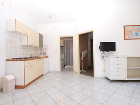 Apartment Jozefina 1261