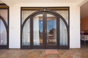 Apartment Milorad 324