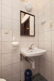 Apartment Milorad 324