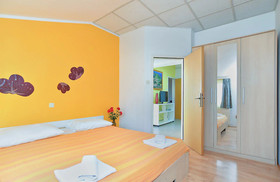 Apartment Neven 810