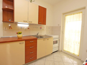 Apartment Neven 810