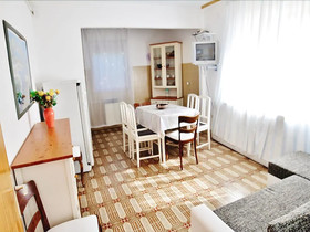 Apartments Andrea