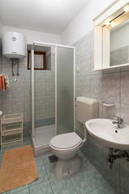 Apartments Mirjana