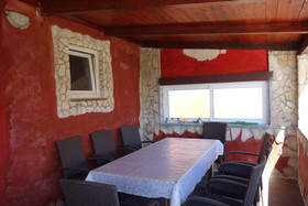 Apartment Zoran Posesi