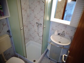 Nice Studio Apartments Eduard