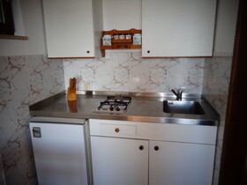 Nice Studio Apartments Eduard