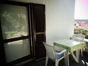 Nice Studio Apartments Eduard