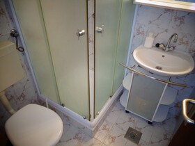 Nice Studio Apartments Eduard