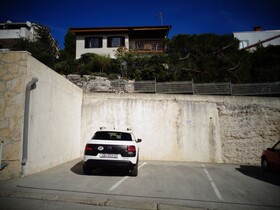 Nice Studio Apartments Eduard