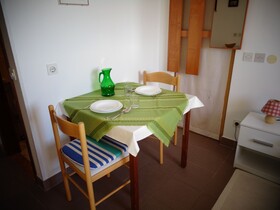 Nice Studio Apartments Eduard