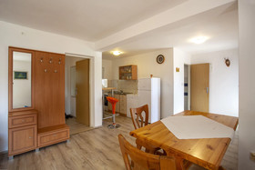 Villa Emma