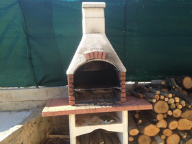 Arton Villa In The Heart Of Istria